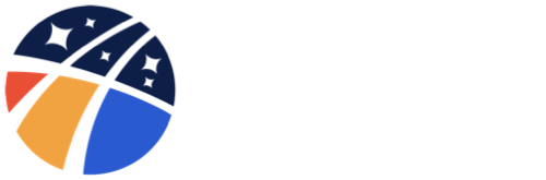 NASA TechLeap Prize